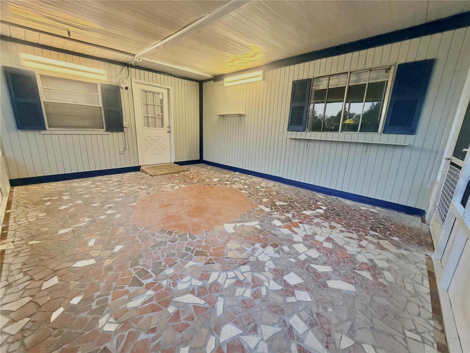 4880 N Highland Park Drive Hernando FL 34442 OM723710 image21
