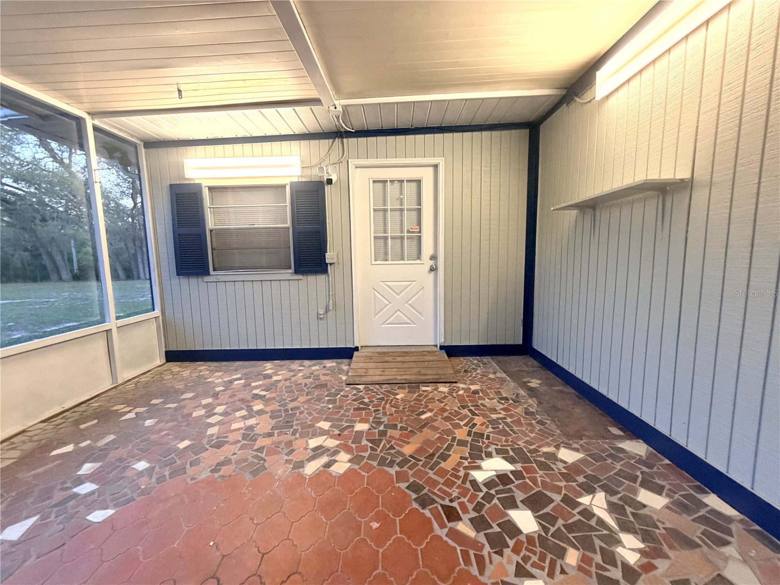 4880 N Highland Park Drive Hernando FL 34442 OM723710 image22