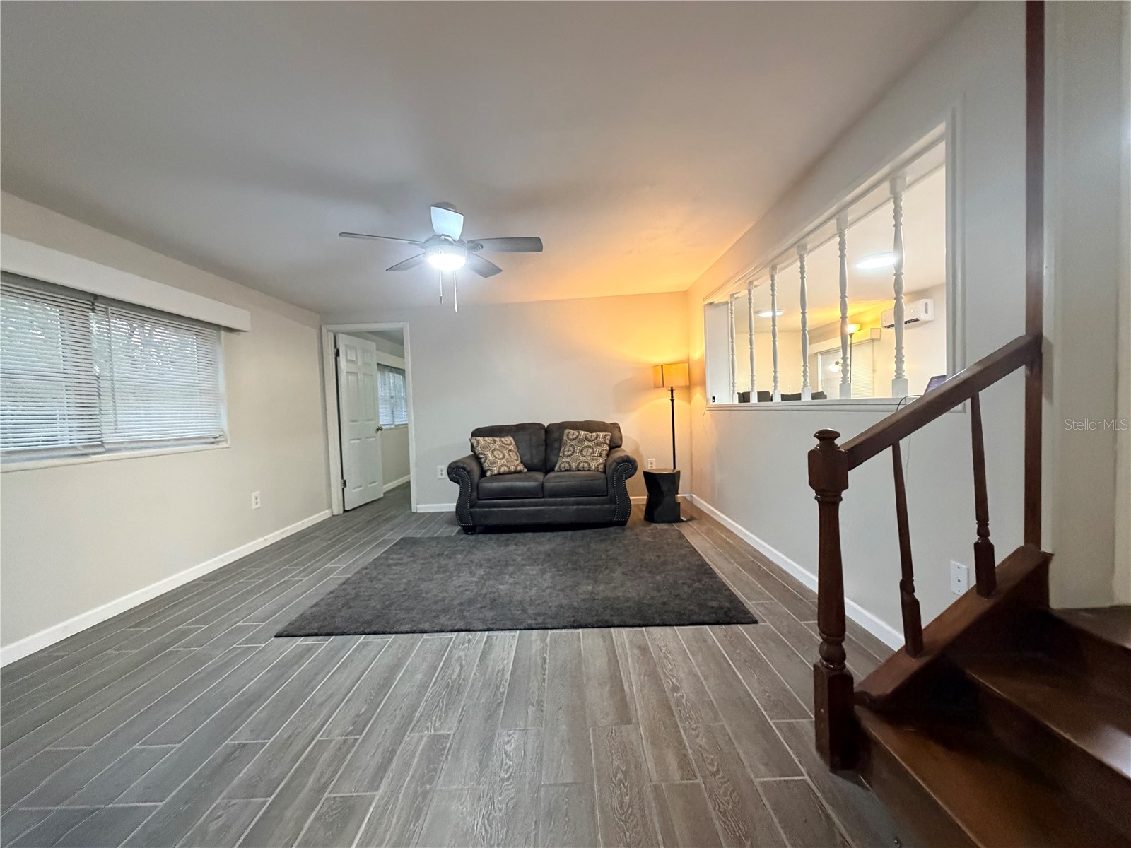 4880 N Highland Park Drive Hernando FL 34442 OM723710 image23