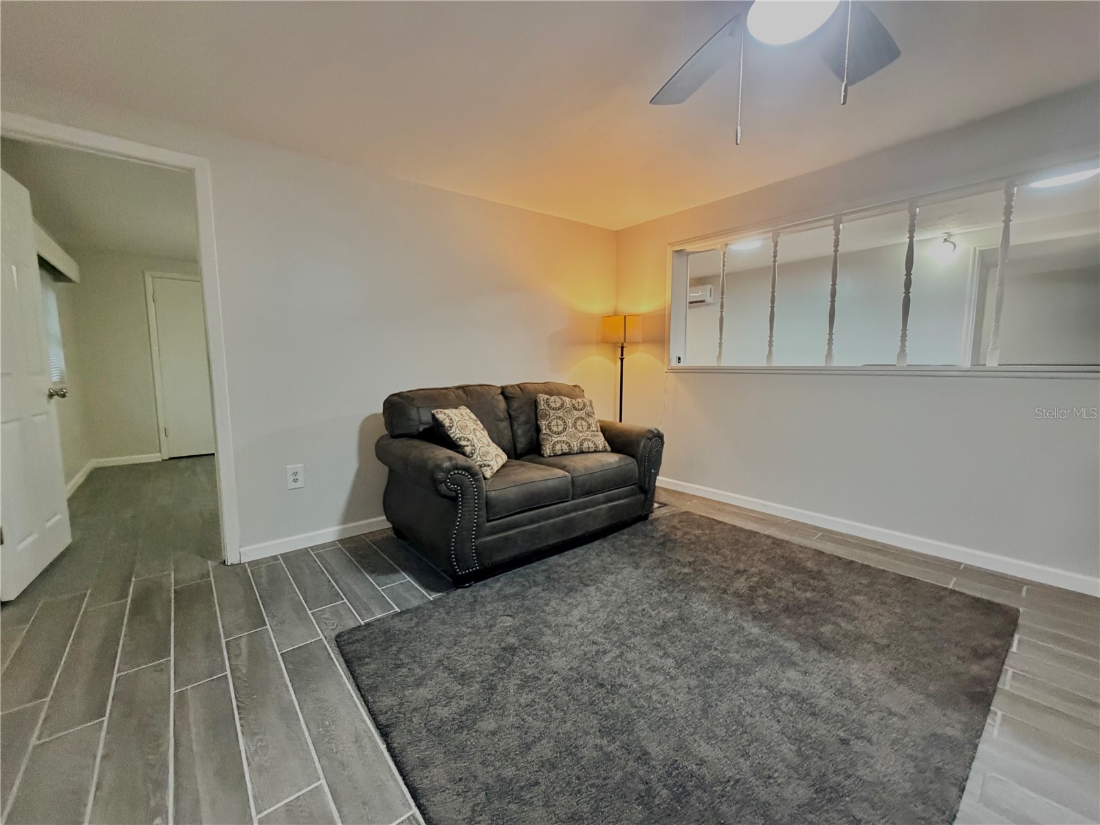 4880 N Highland Park Drive Hernando FL 34442 OM723710 image24