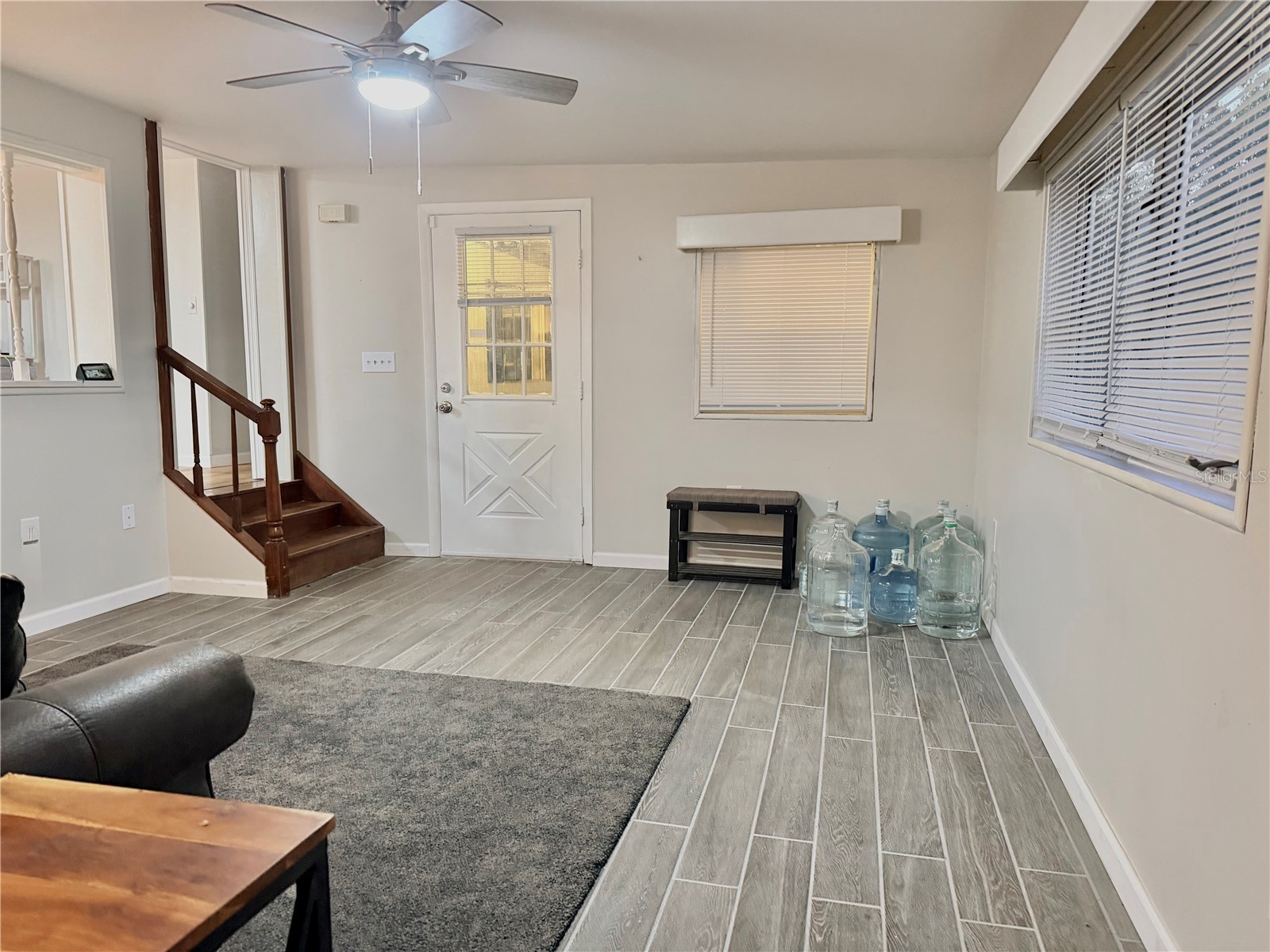4880 N Highland Park Drive Hernando FL 34442 OM723710 image25