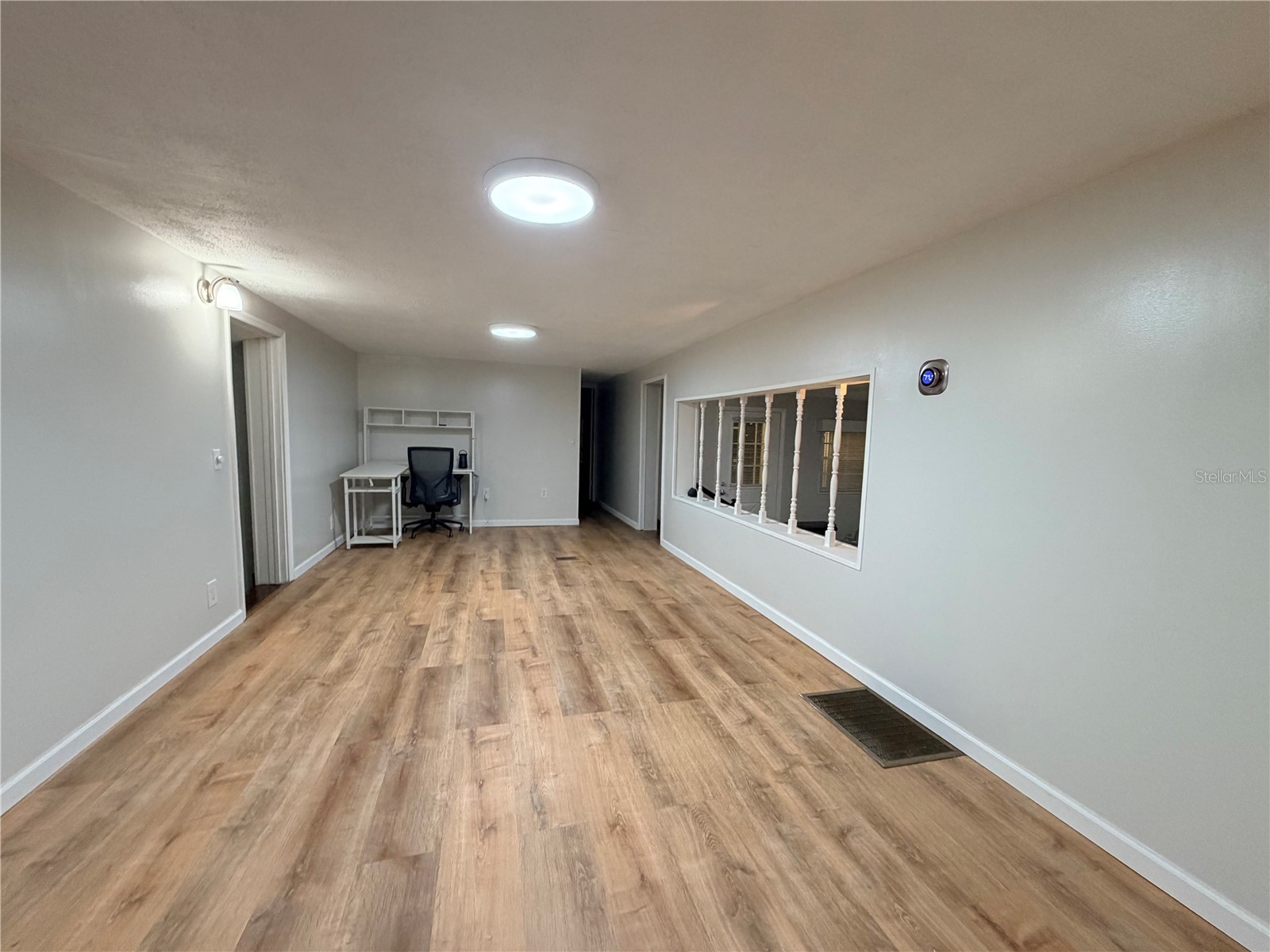 4880 N Highland Park Drive Hernando FL 34442 OM723710 image26