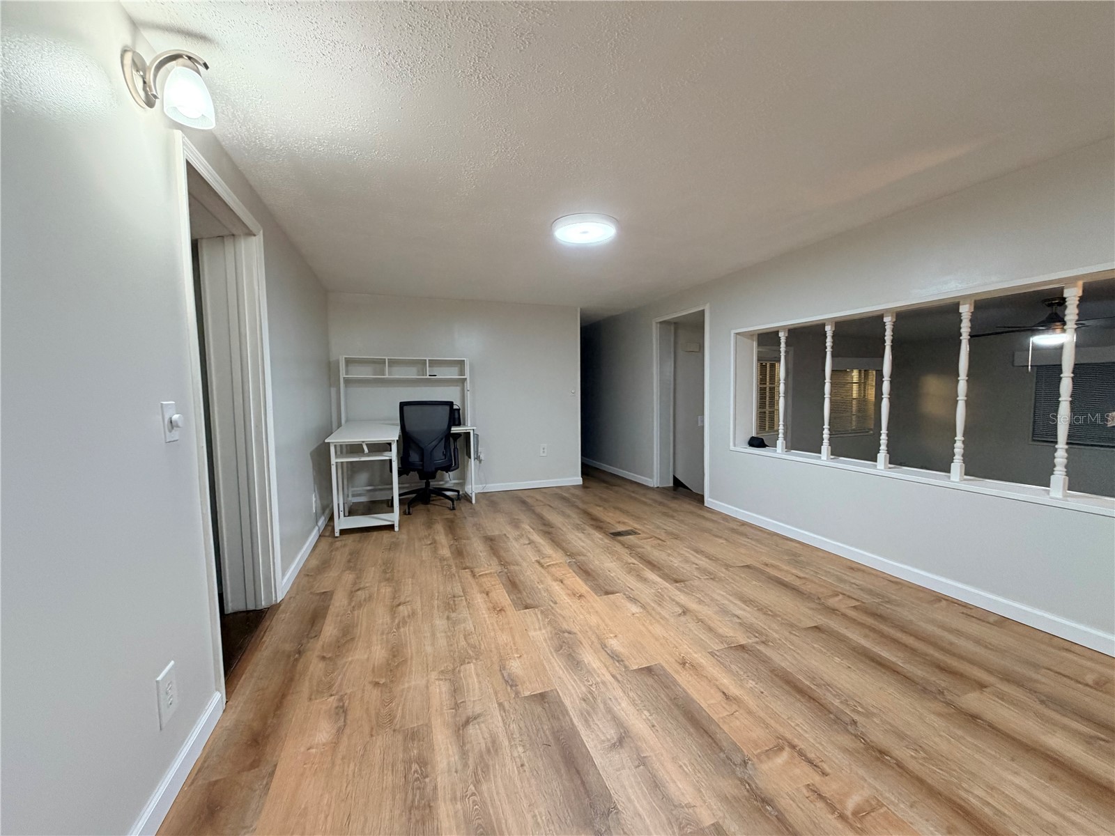 4880 N Highland Park Drive Hernando FL 34442 OM723710 image27