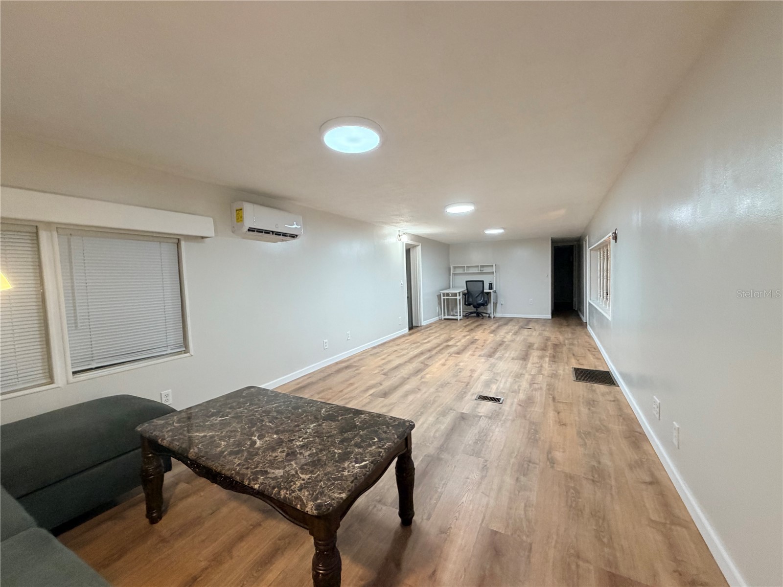 4880 N Highland Park Drive Hernando FL 34442 OM723710 image28