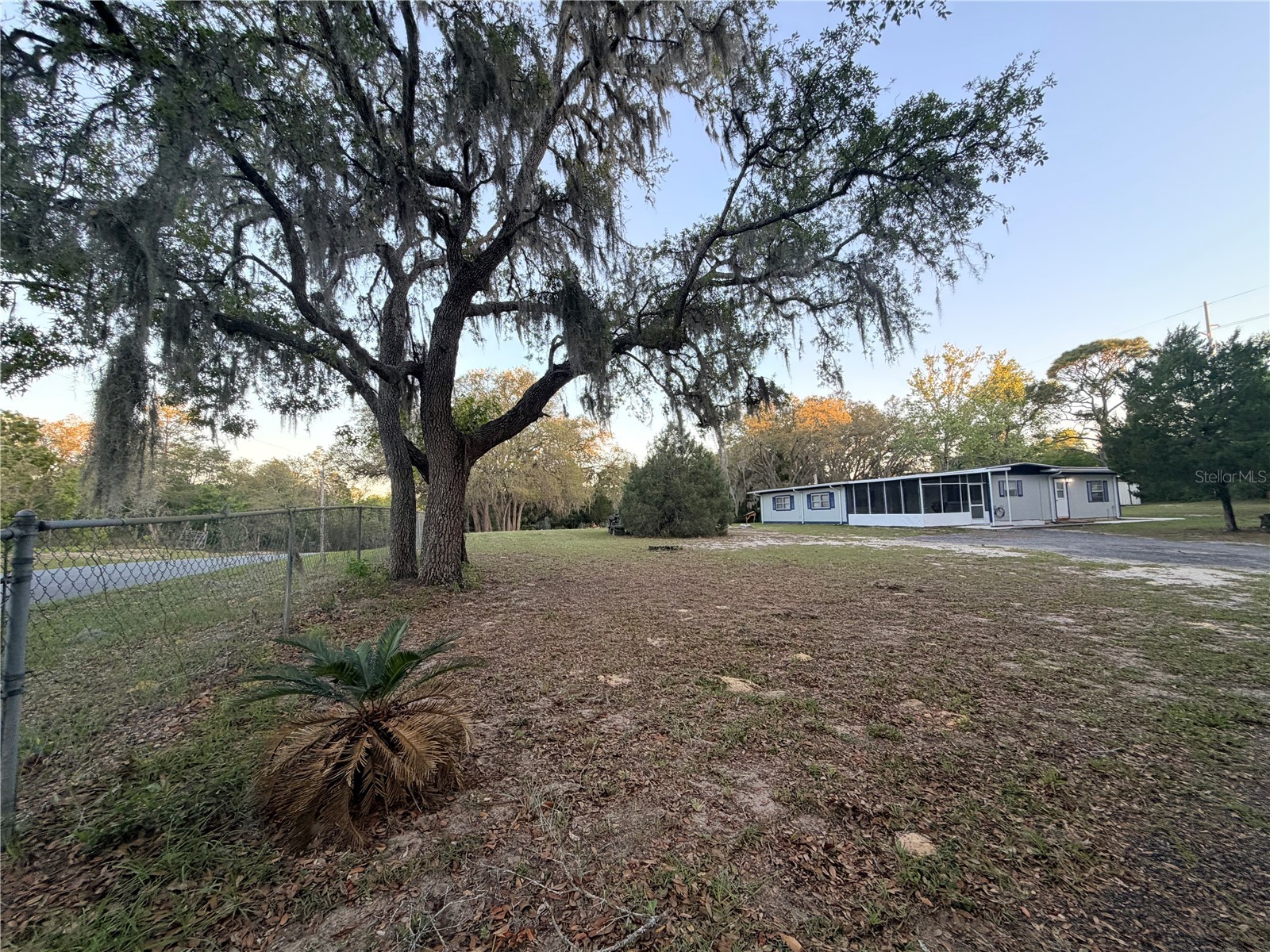4880 N Highland Park Drive Hernando FL 34442 OM723710 image3