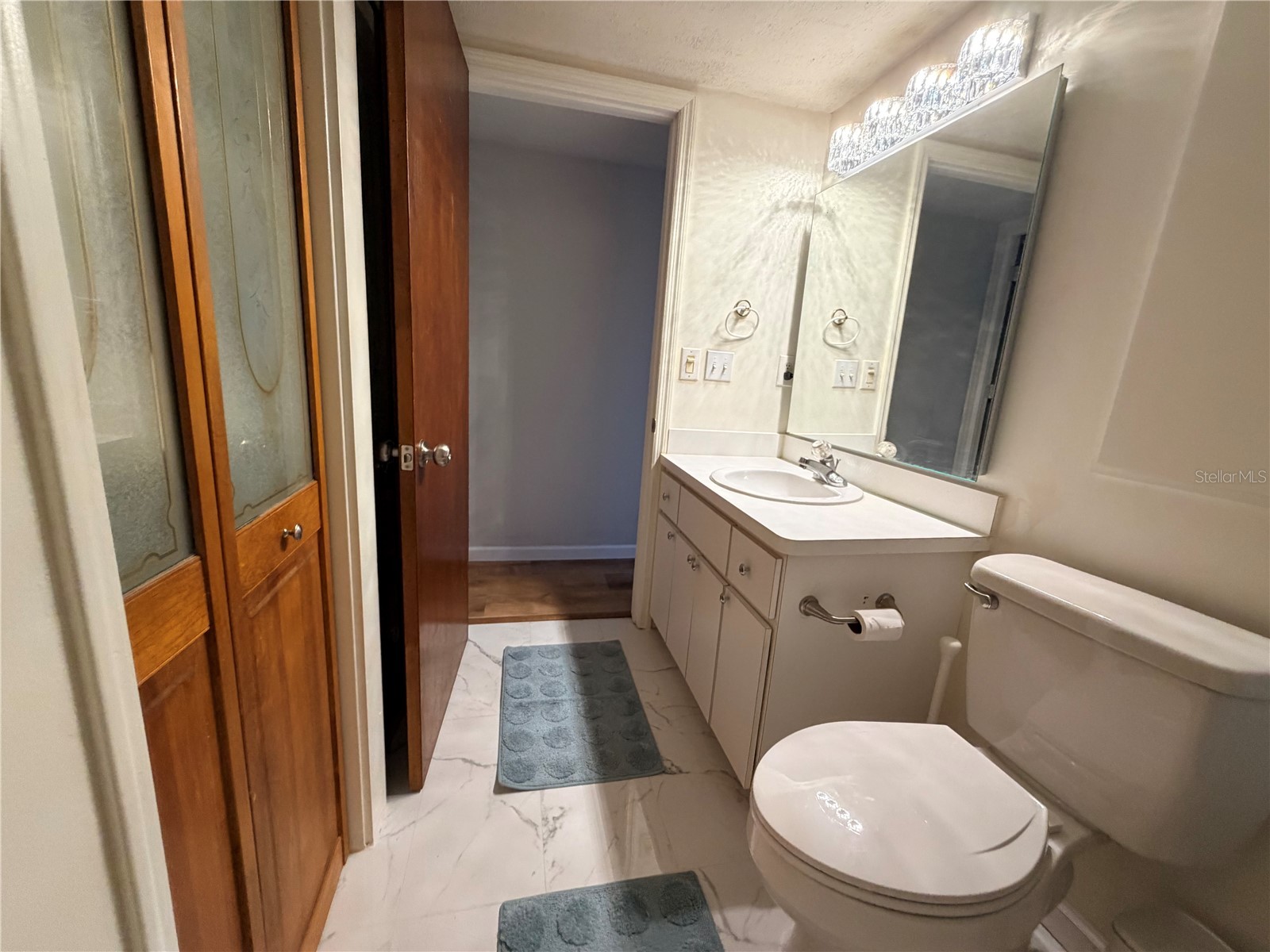 4880 N Highland Park Drive Hernando FL 34442 OM723710 image30