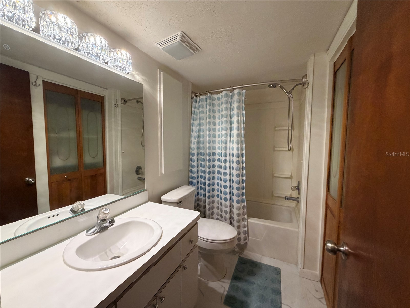 4880 N Highland Park Drive Hernando FL 34442 OM723710 image31