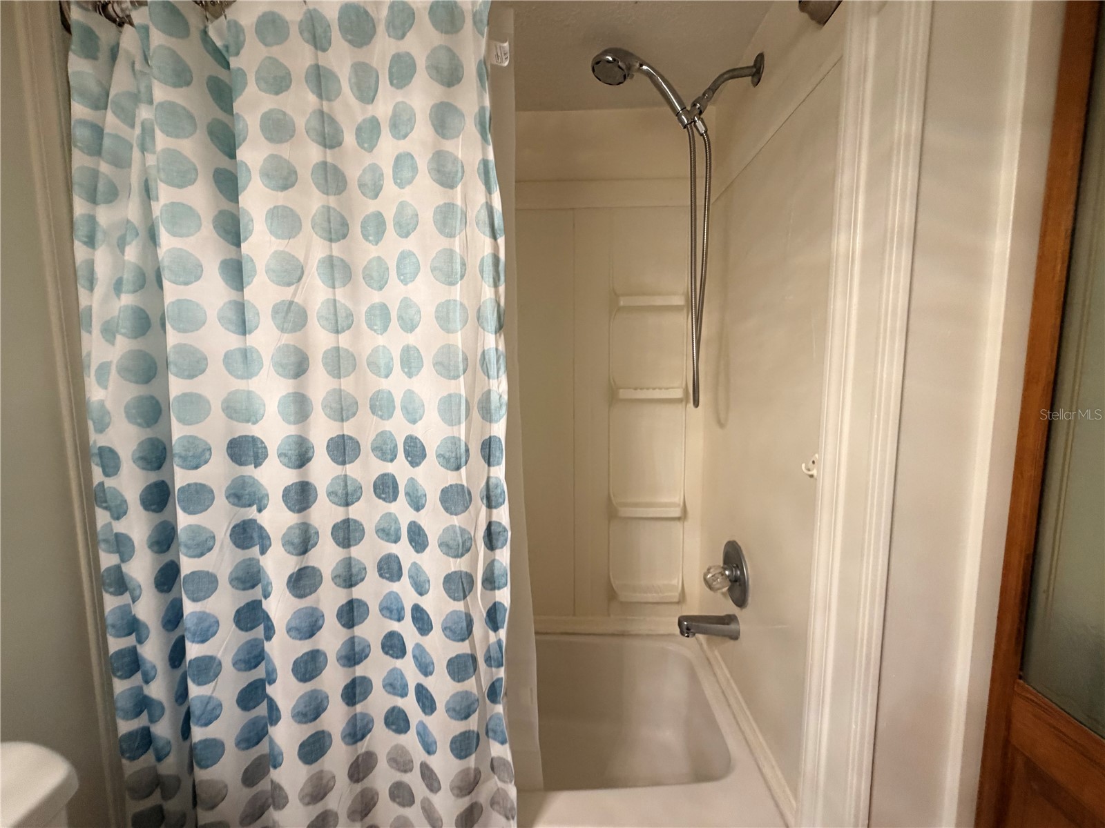 4880 N Highland Park Drive Hernando FL 34442 OM723710 image32