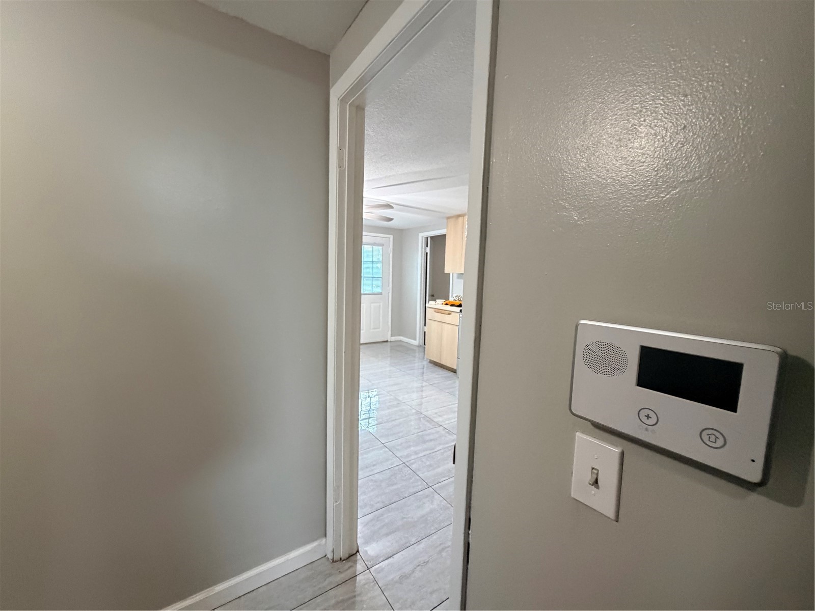 4880 N Highland Park Drive Hernando FL 34442 OM723710 image33