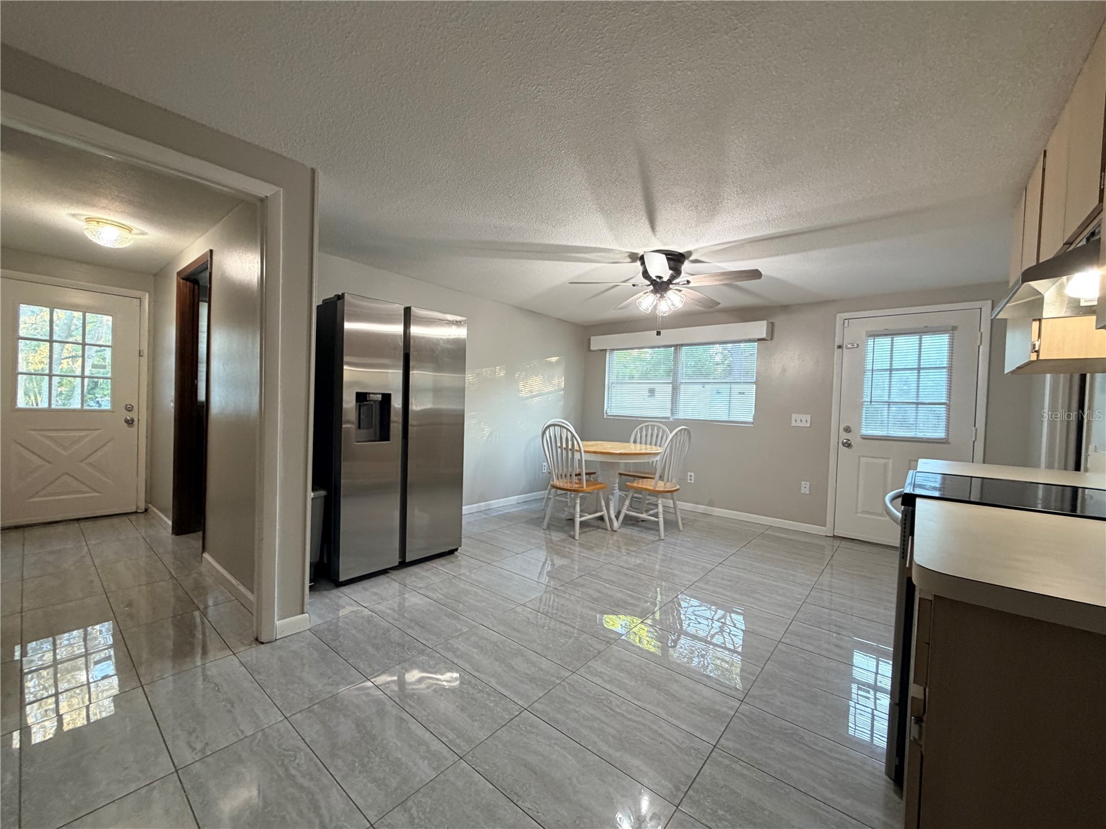 4880 N Highland Park Drive Hernando FL 34442 OM723710 image34