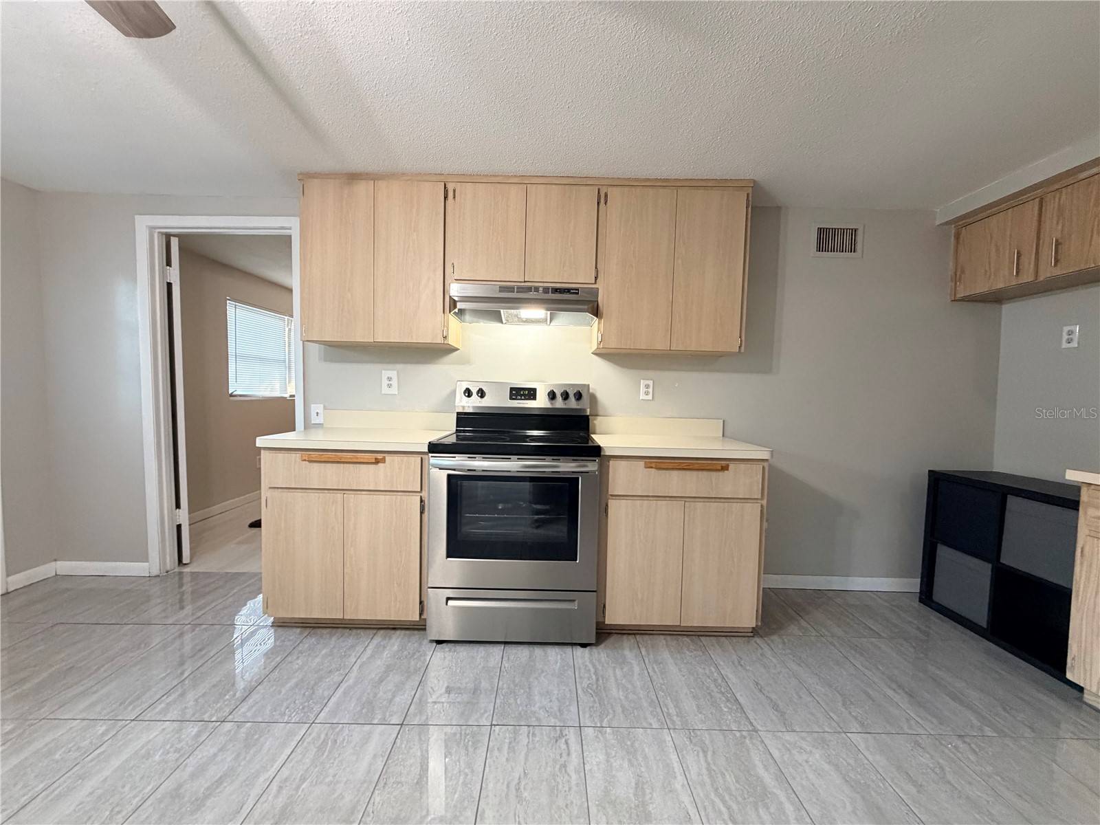 4880 N Highland Park Drive Hernando FL 34442 OM723710 image35