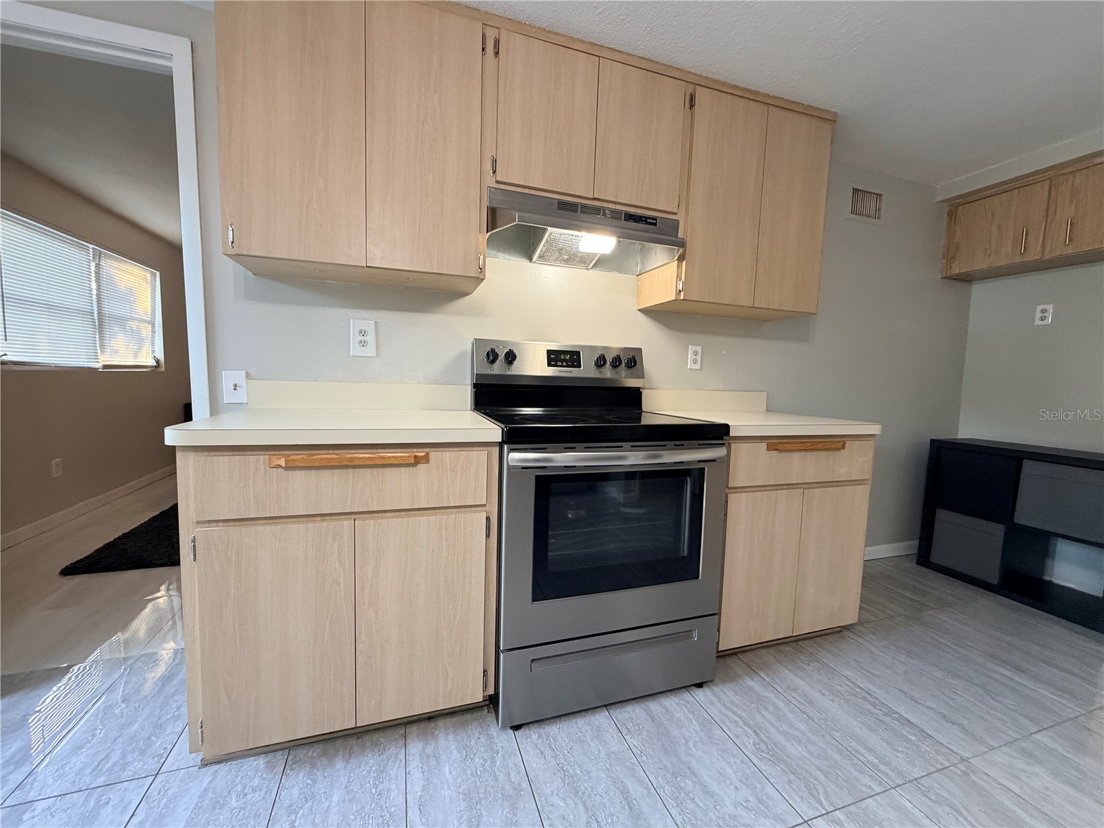 4880 N Highland Park Drive Hernando FL 34442 OM723710 image36