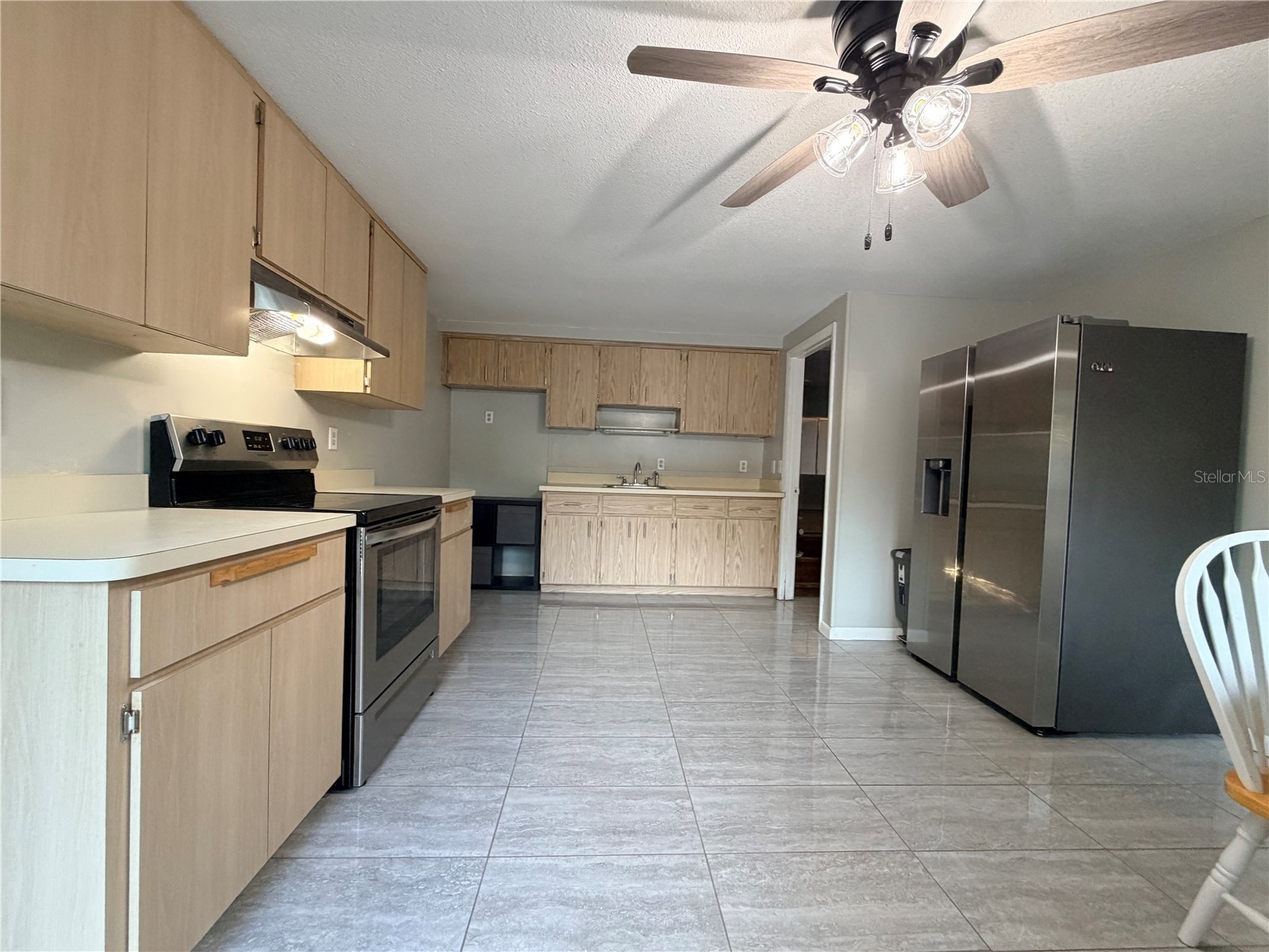 4880 N Highland Park Drive Hernando FL 34442 OM723710 image37