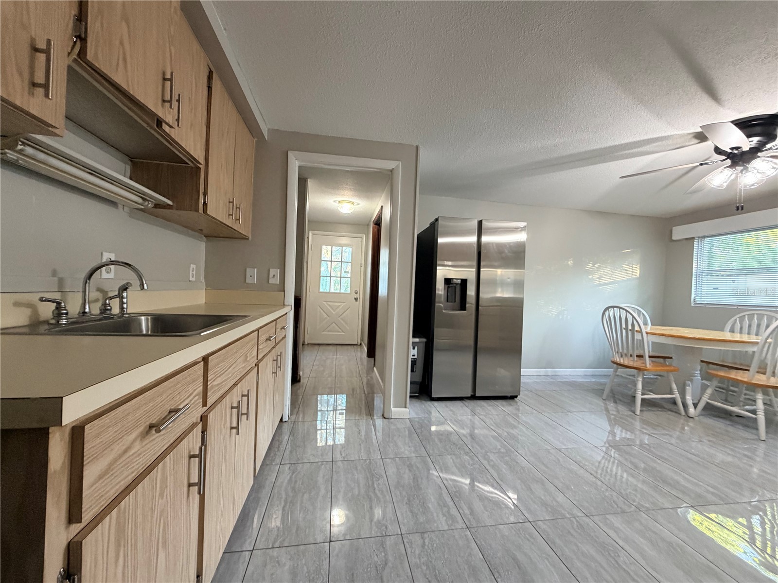 4880 N Highland Park Drive Hernando FL 34442 OM723710 image38