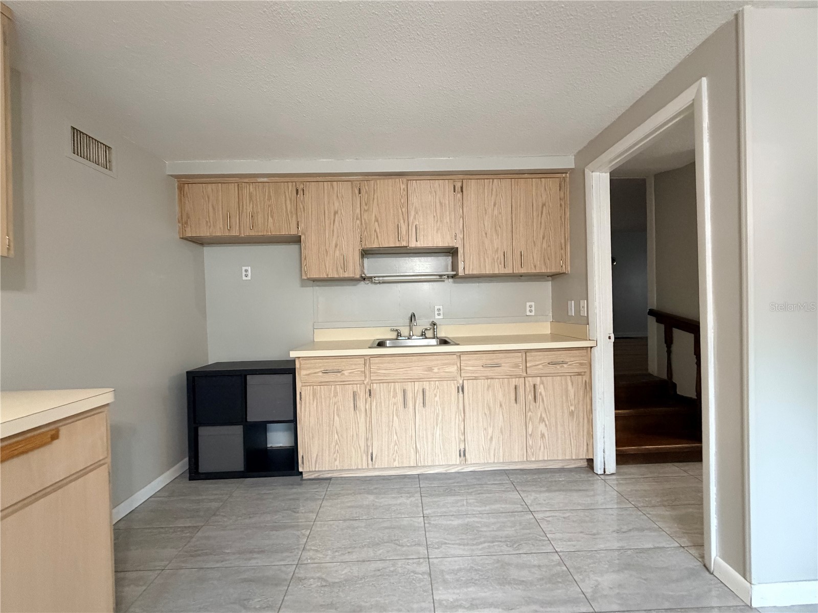 4880 N Highland Park Drive Hernando FL 34442 OM723710 image39