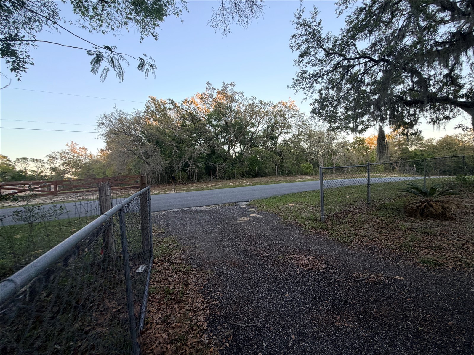 4880 N Highland Park Drive Hernando FL 34442 OM723710 image4