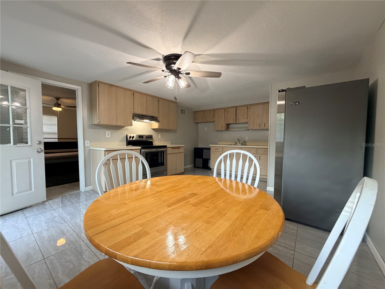4880 N Highland Park Drive Hernando FL 34442 OM723710 image40