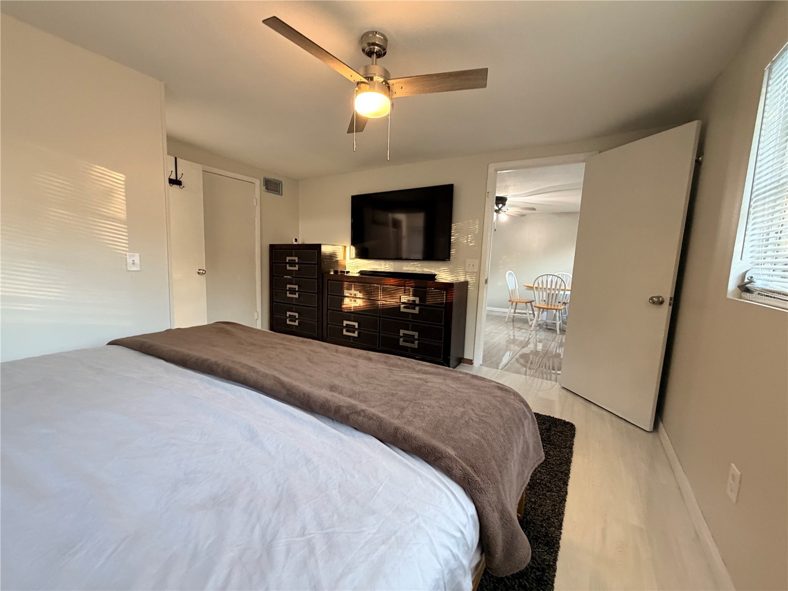 4880 N Highland Park Drive Hernando FL 34442 OM723710 image41