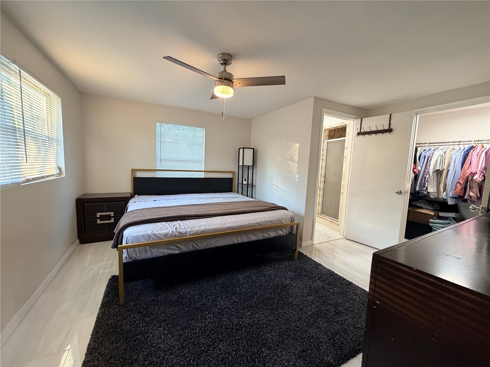 4880 N Highland Park Drive Hernando FL 34442 OM723710 image42