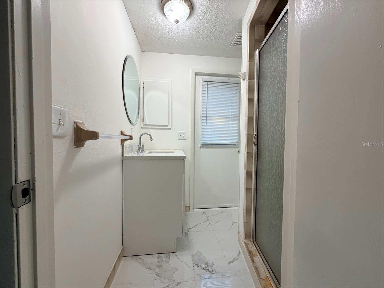 4880 N Highland Park Drive Hernando FL 34442 OM723710 image44