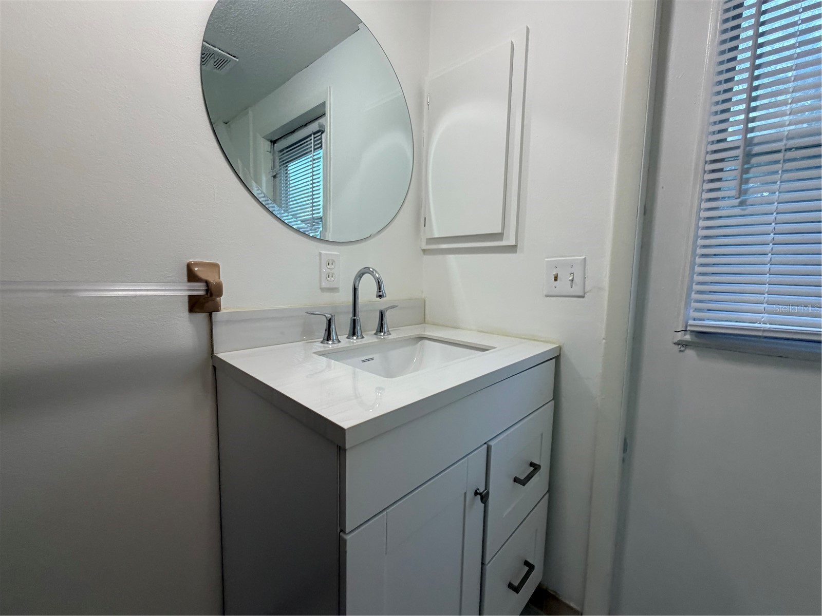4880 N Highland Park Drive Hernando FL 34442 OM723710 image45