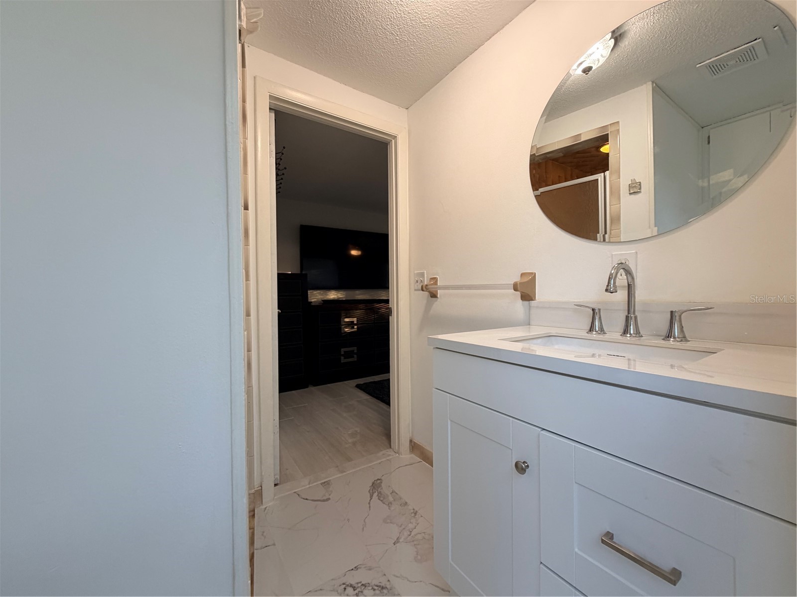 4880 N Highland Park Drive Hernando FL 34442 OM723710 image46