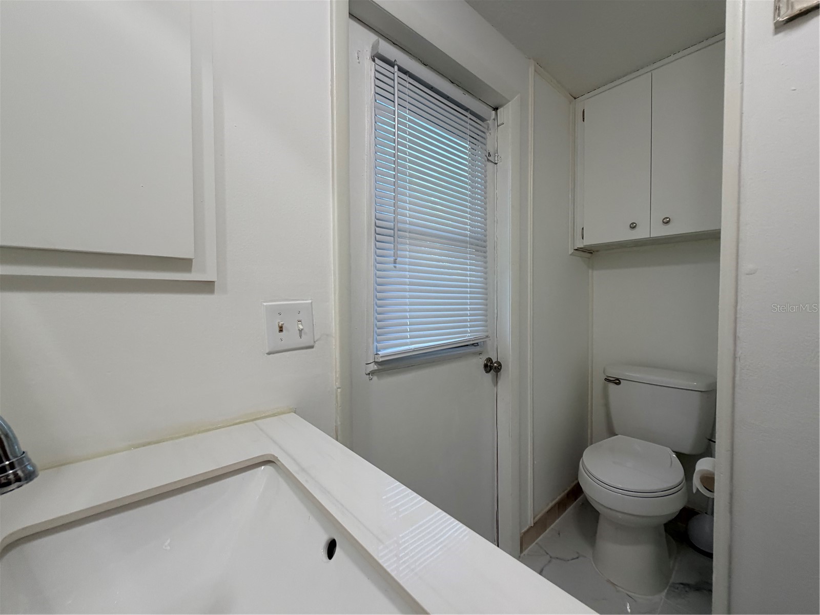 4880 N Highland Park Drive Hernando FL 34442 OM723710 image47