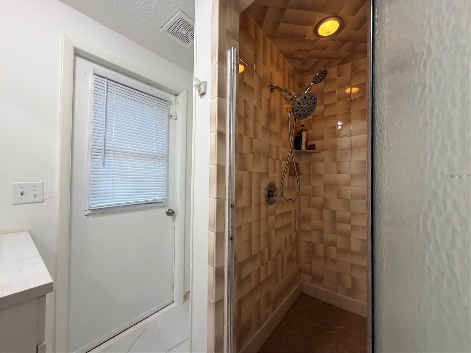 4880 N Highland Park Drive Hernando FL 34442 OM723710 image48