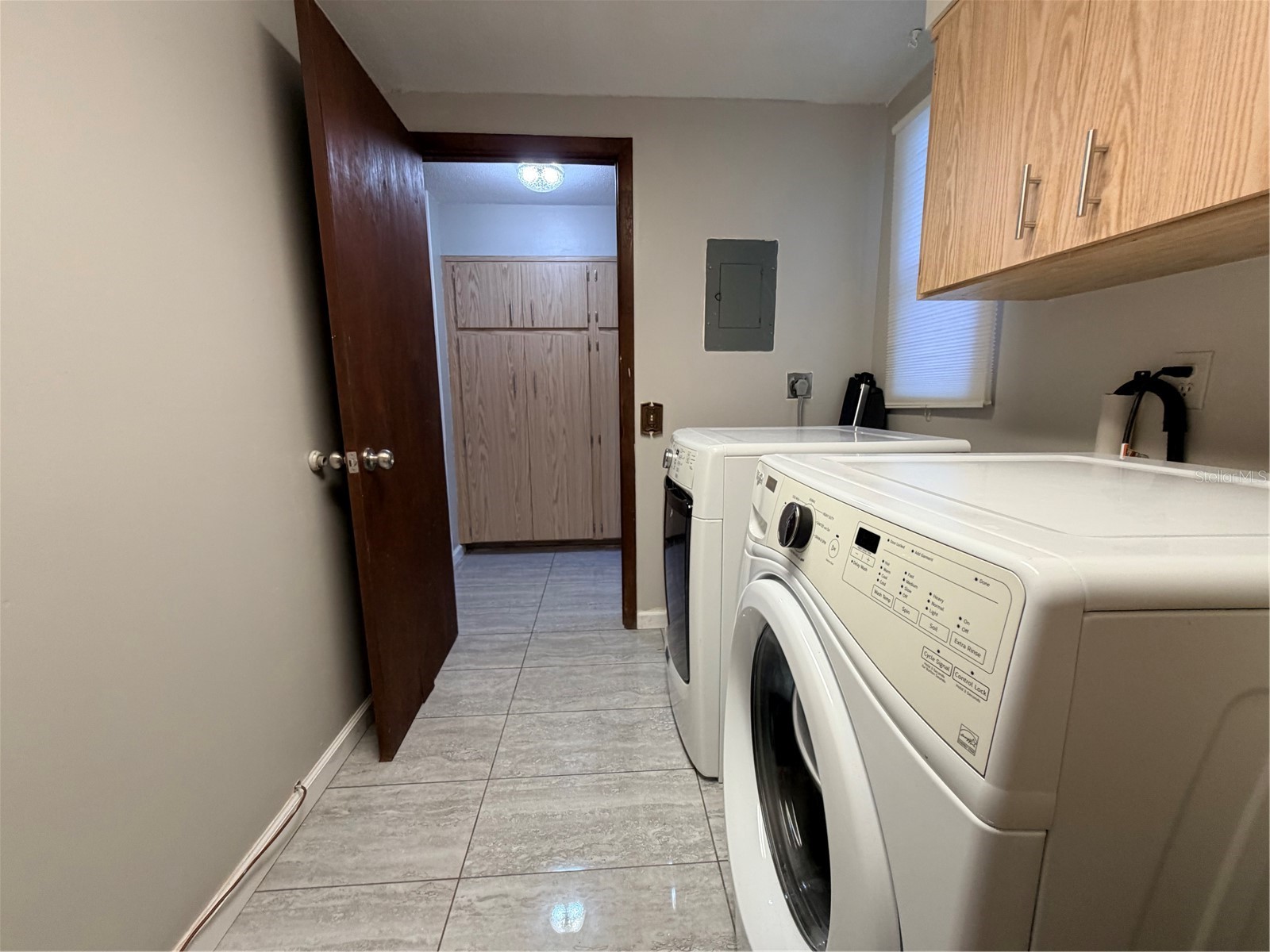 4880 N Highland Park Drive Hernando FL 34442 OM723710 image49