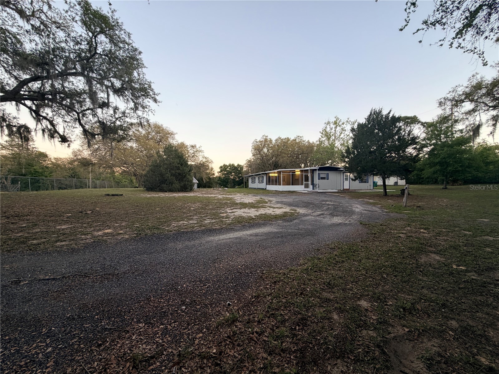 4880 N Highland Park Drive Hernando FL 34442 OM723710 image5