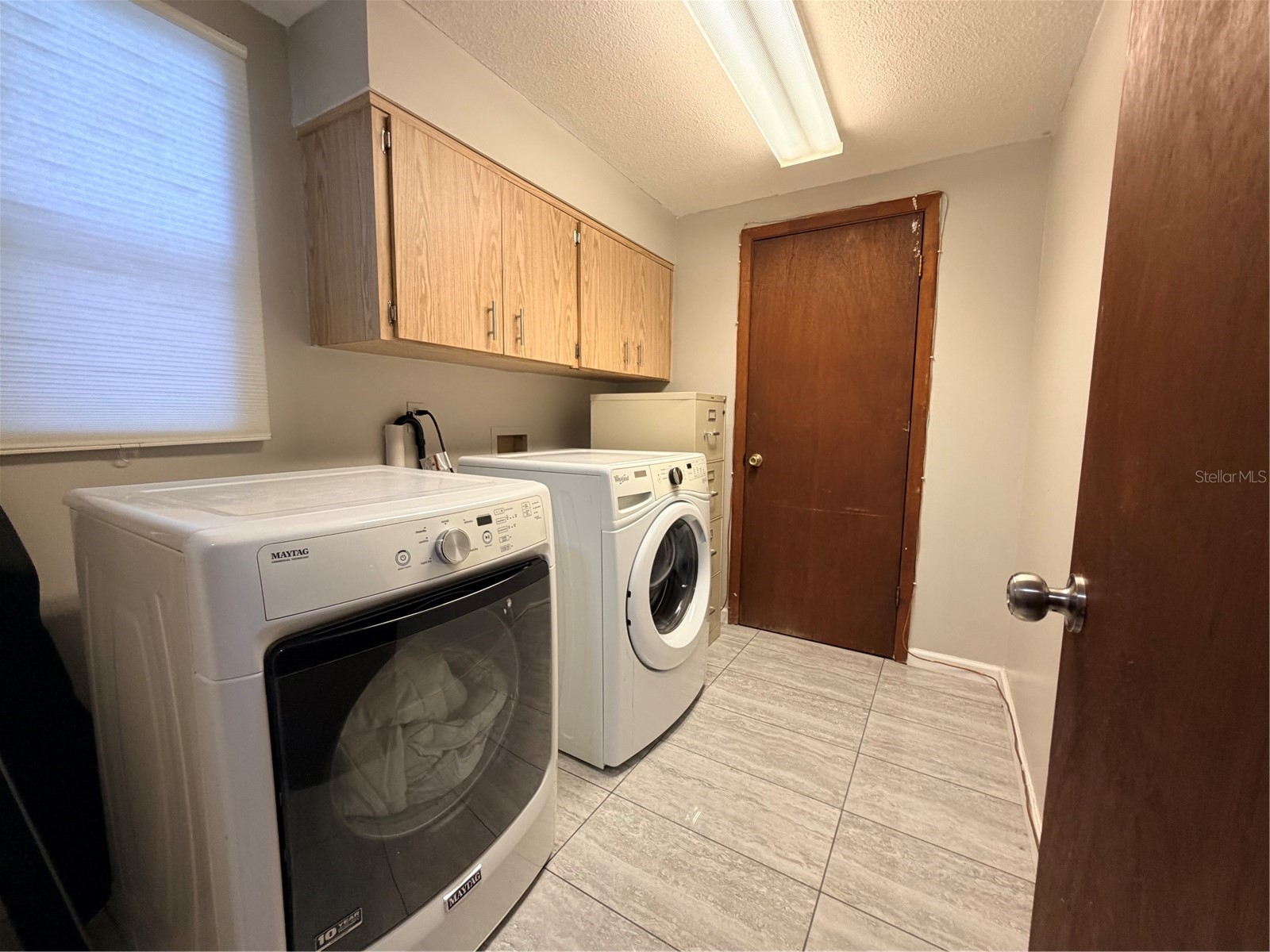 4880 N Highland Park Drive Hernando FL 34442 OM723710 image50