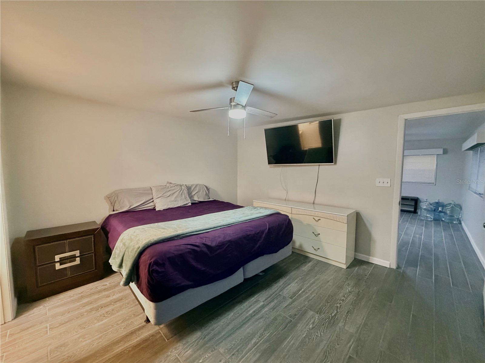 4880 N Highland Park Drive Hernando FL 34442 OM723710 image51