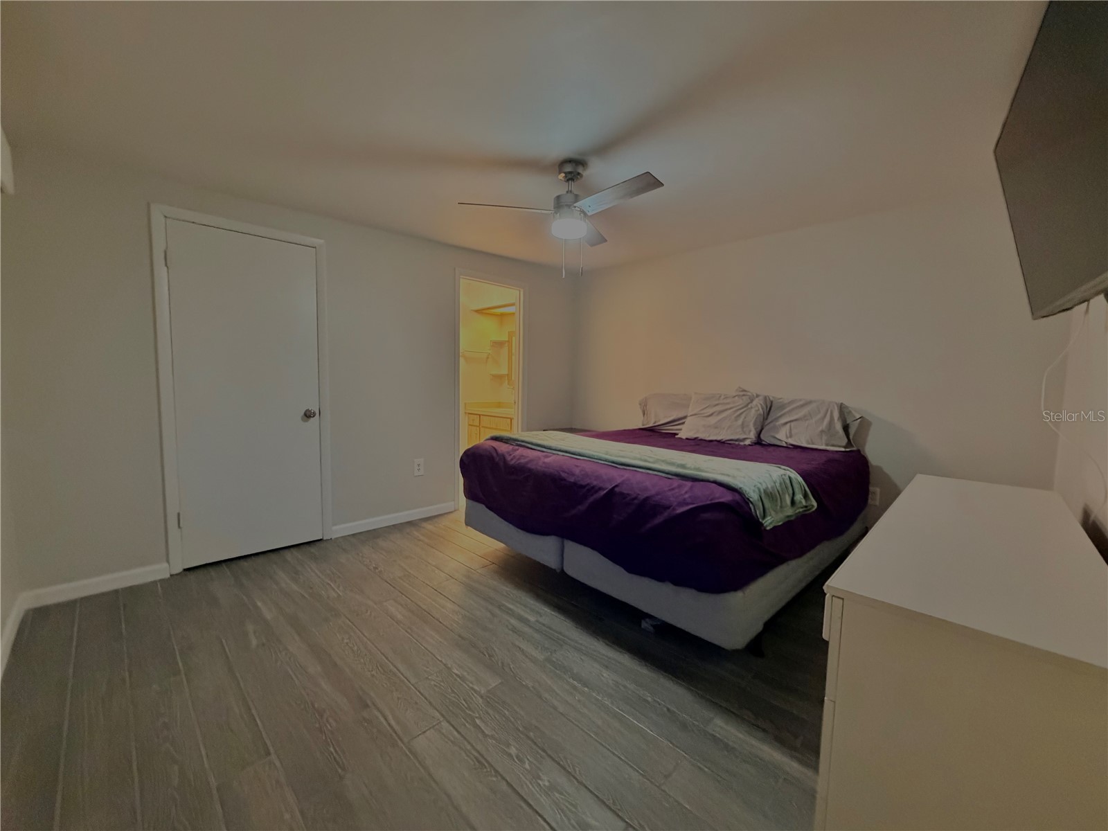 4880 N Highland Park Drive Hernando FL 34442 OM723710 image52