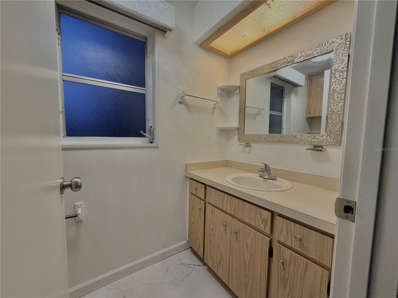 4880 N Highland Park Drive Hernando FL 34442 OM723710 image53