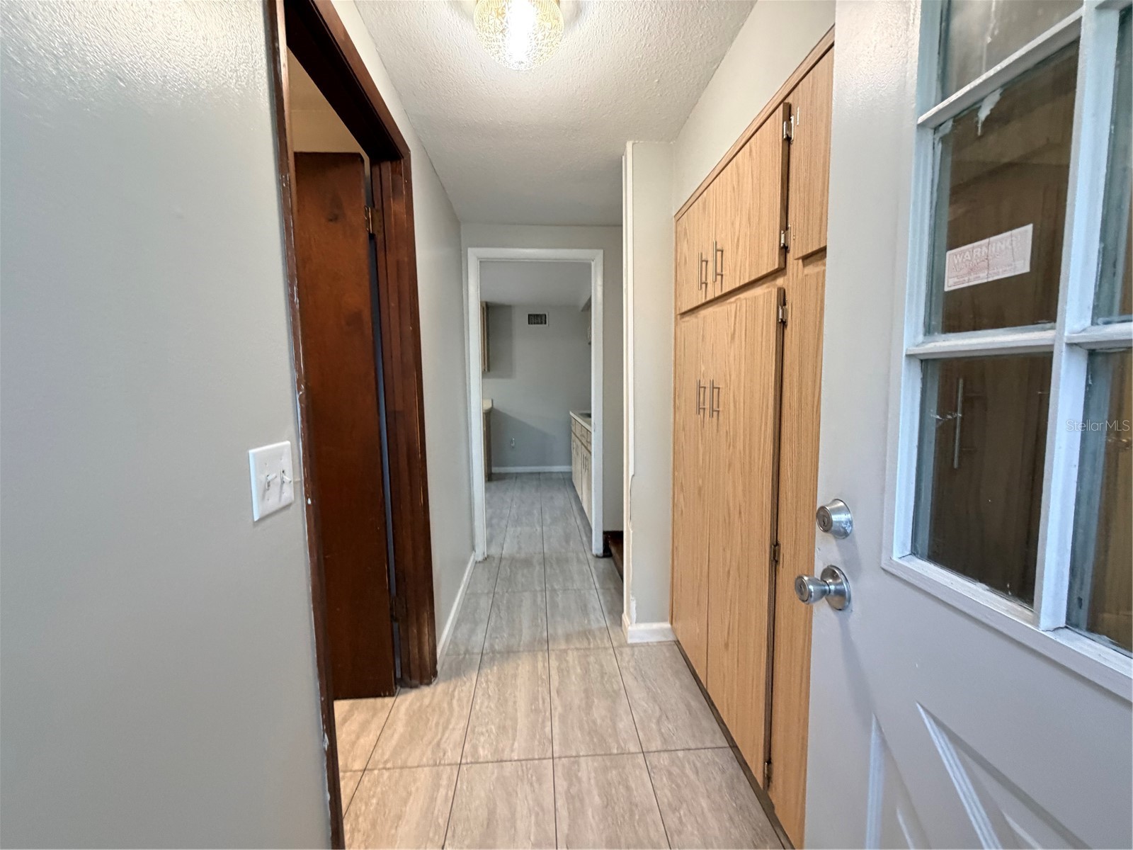 4880 N Highland Park Drive Hernando FL 34442 OM723710 image54