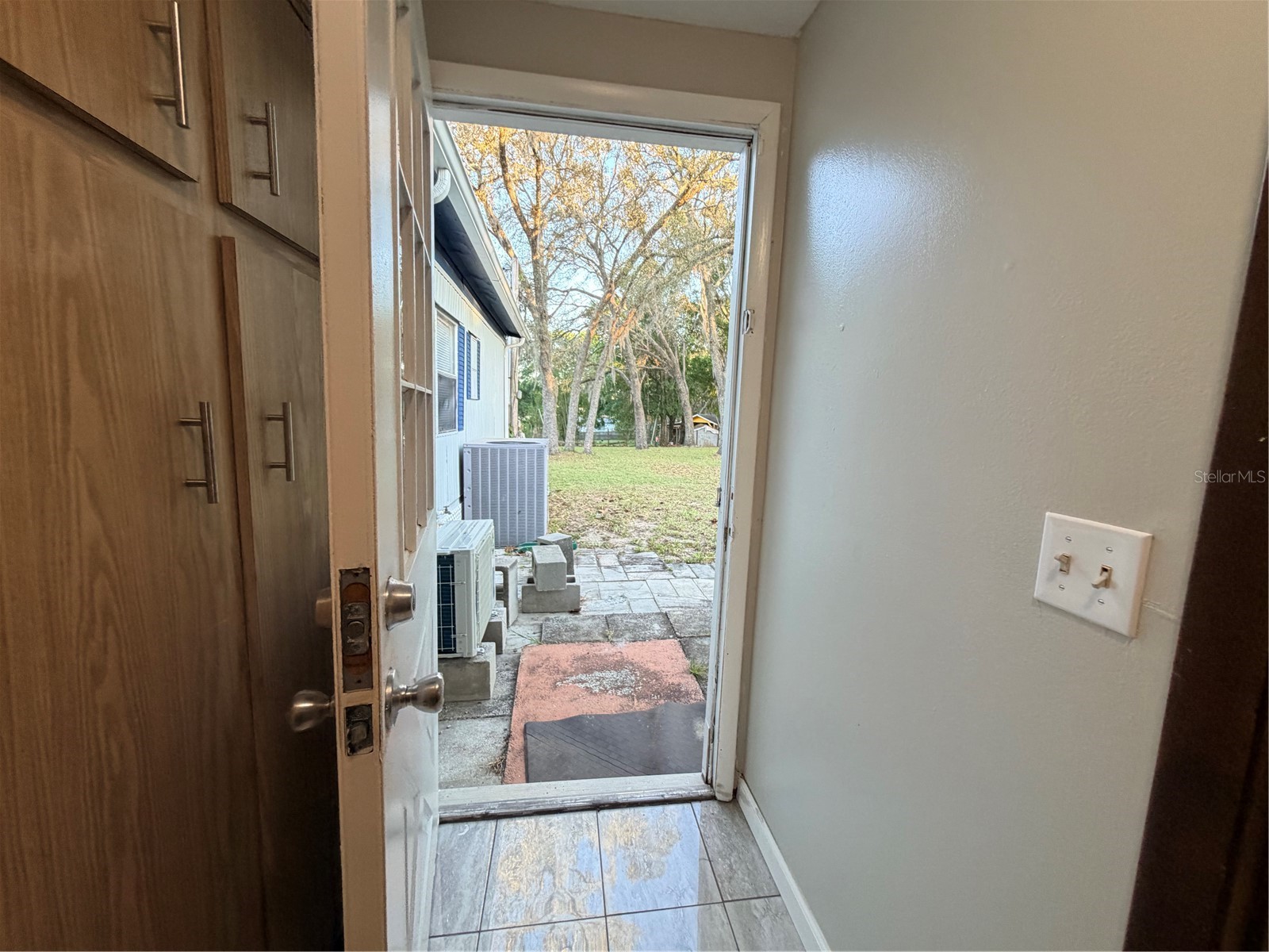 4880 N Highland Park Drive Hernando FL 34442 OM723710 image55