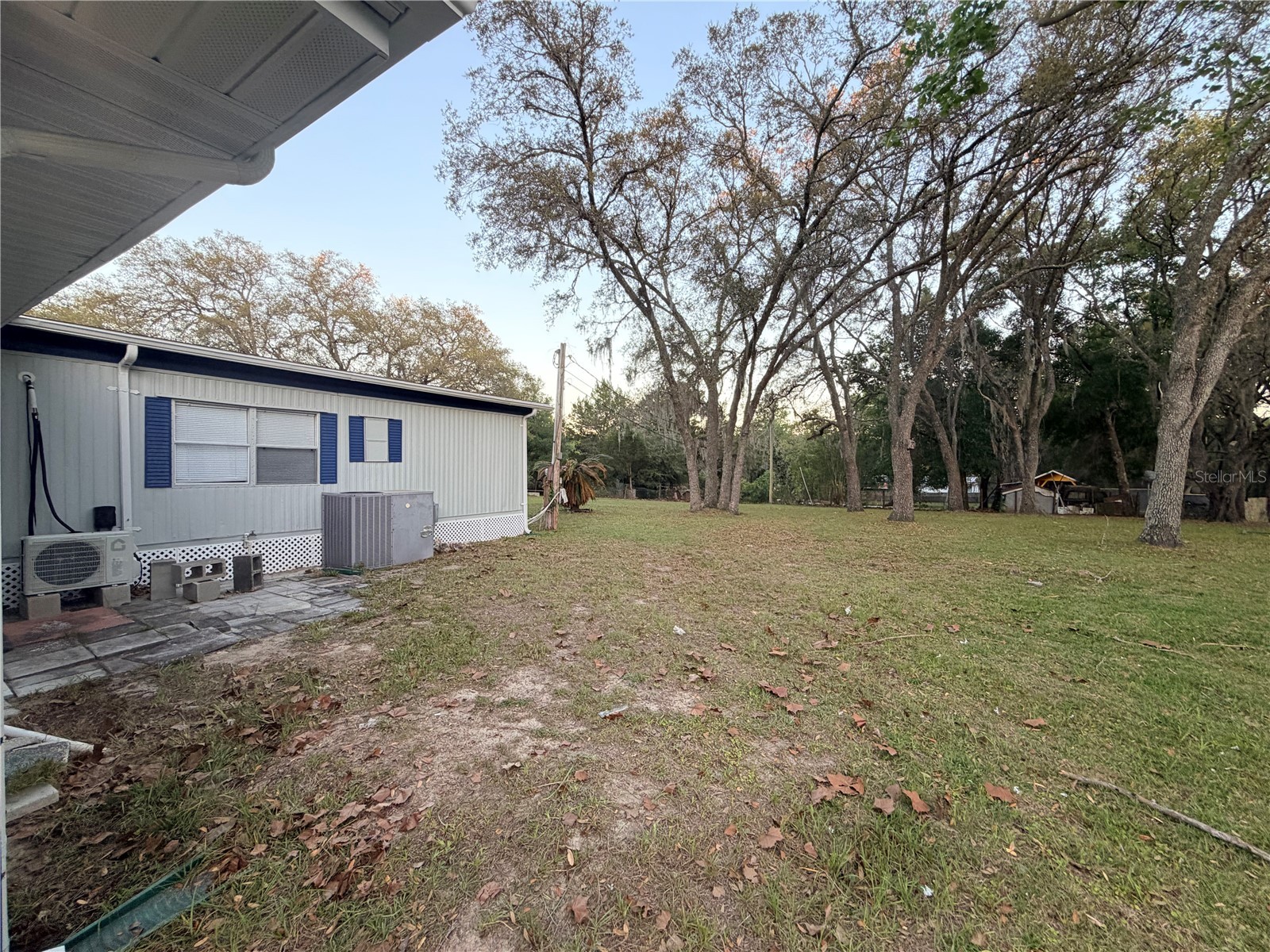 4880 N Highland Park Drive Hernando FL 34442 OM723710 image58
