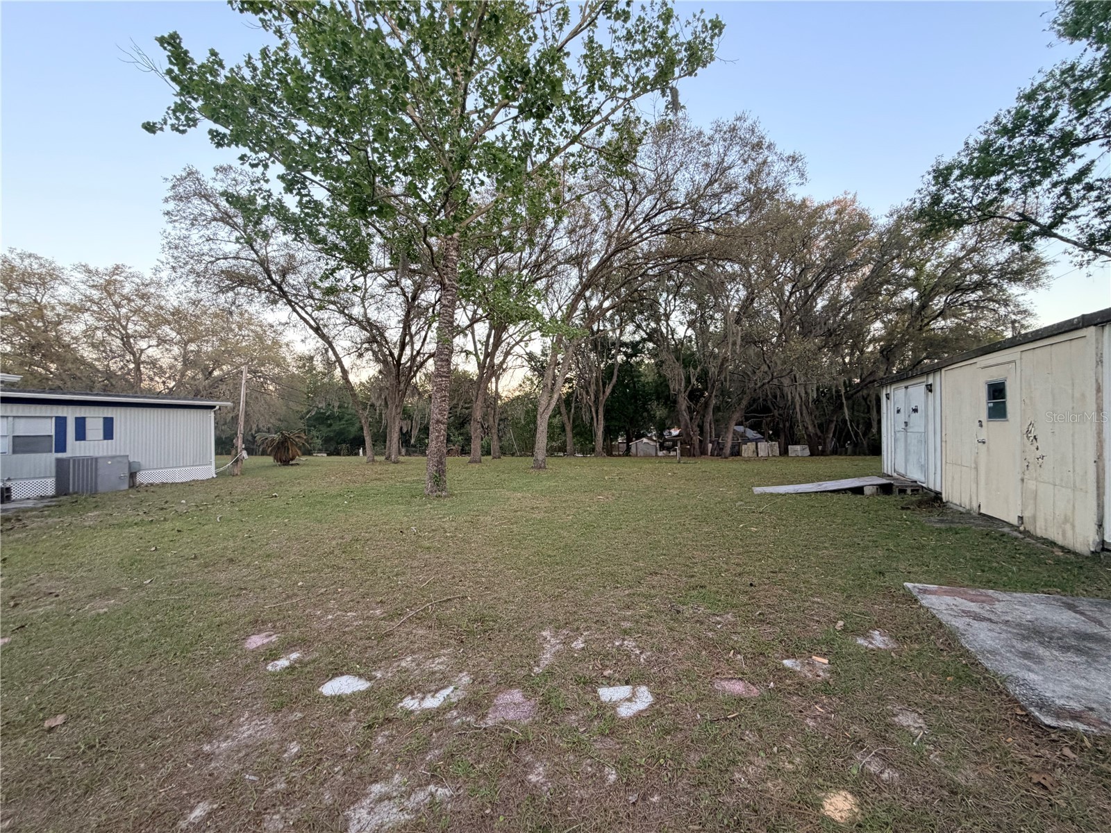 4880 N Highland Park Drive Hernando FL 34442 OM723710 image59