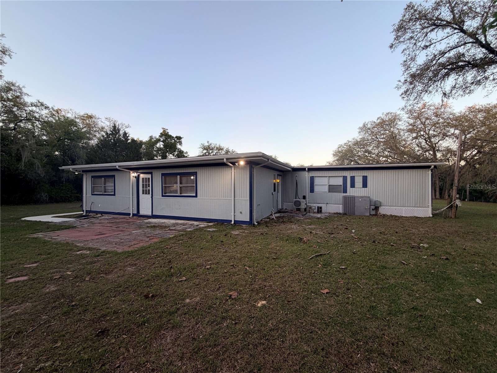 4880 N Highland Park Drive Hernando FL 34442 OM723710 image6