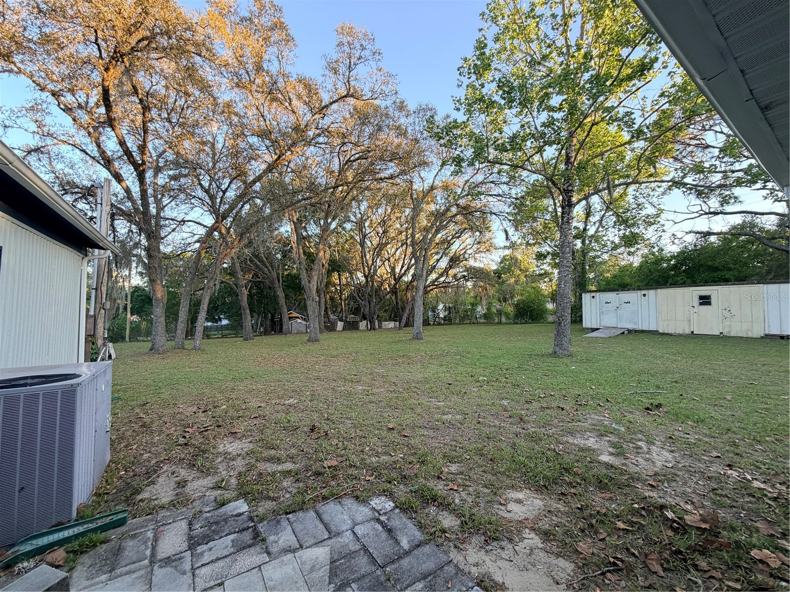 4880 N Highland Park Drive Hernando FL 34442 OM723710 image60