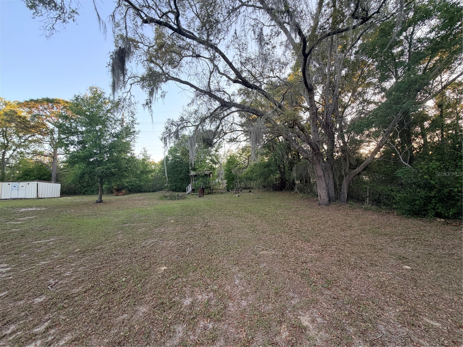4880 N Highland Park Drive Hernando FL 34442 OM723710 image61