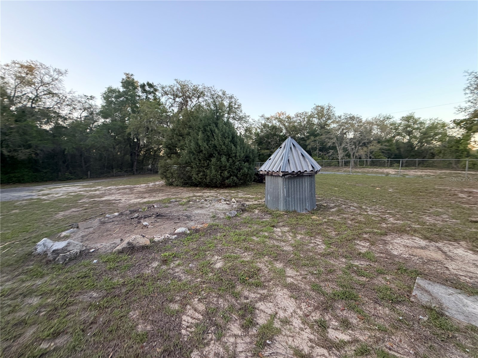 4880 N Highland Park Drive Hernando FL 34442 OM723710 image62