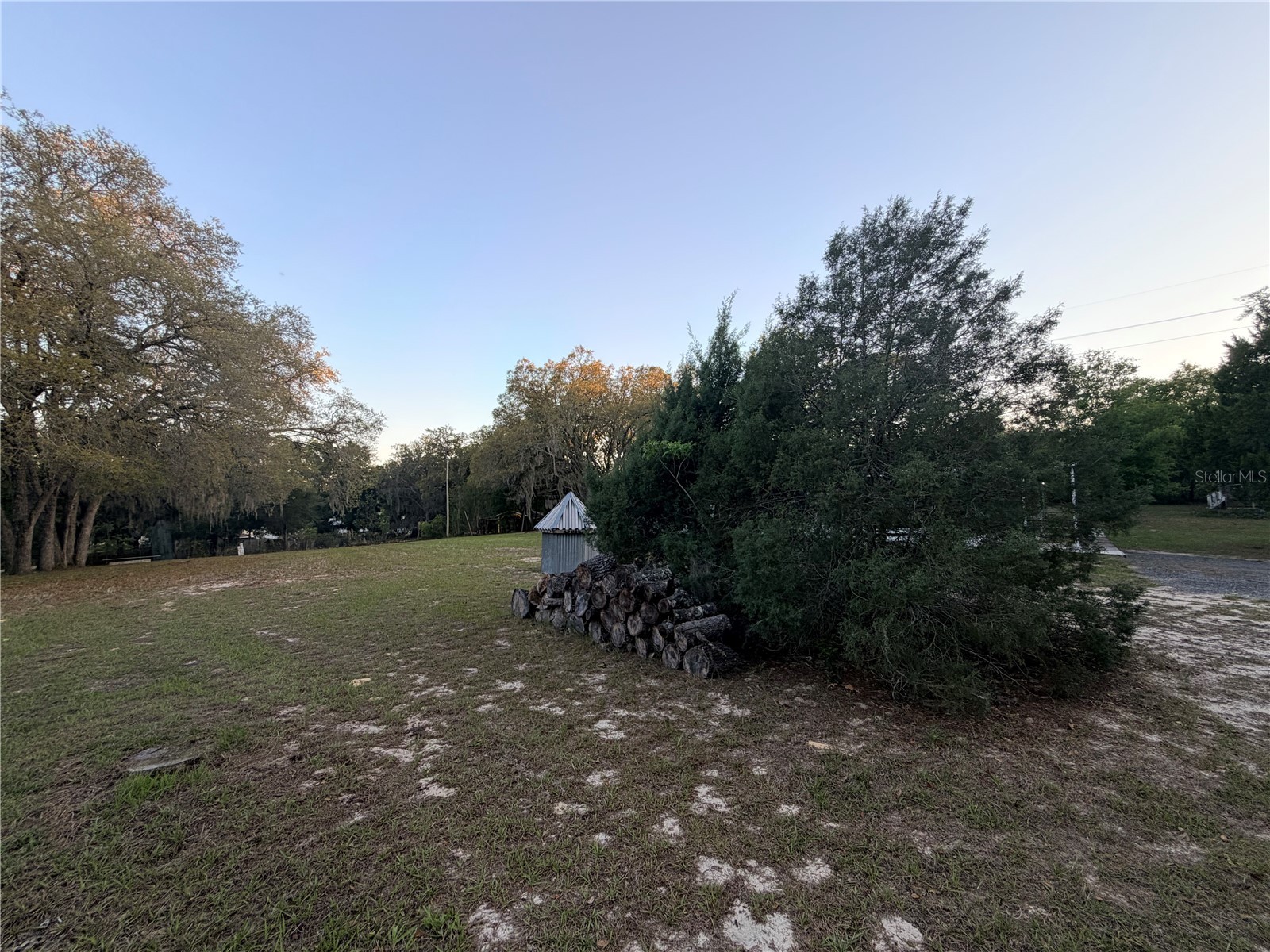 4880 N Highland Park Drive Hernando FL 34442 OM723710 image63