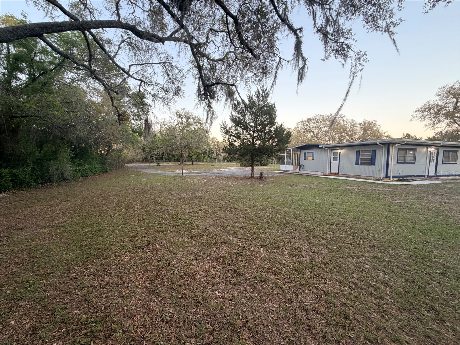 4880 N Highland Park Drive Hernando FL 34442 OM723710 image64