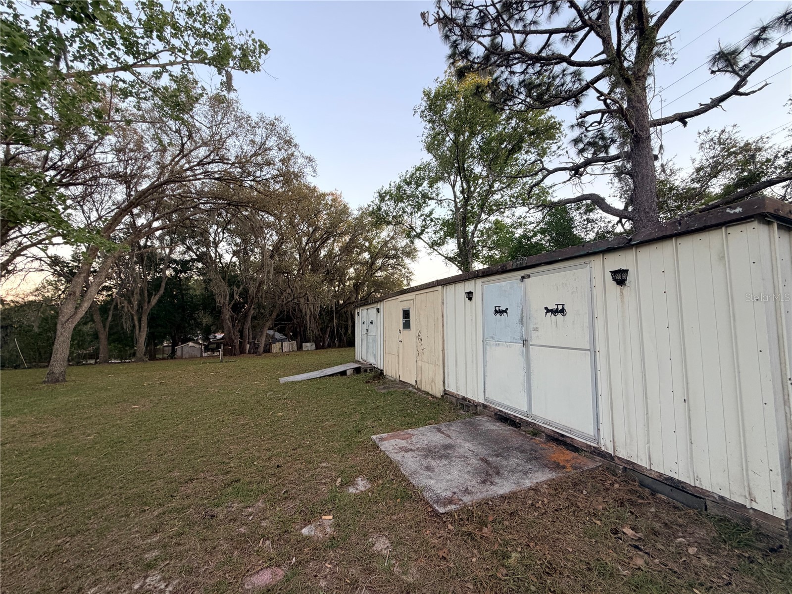 4880 N Highland Park Drive Hernando FL 34442 OM723710 image65