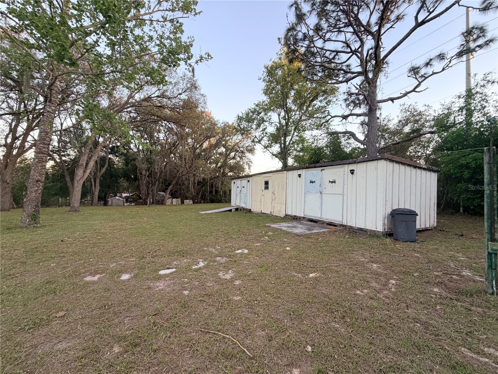 4880 N Highland Park Drive Hernando FL 34442 OM723710 image66