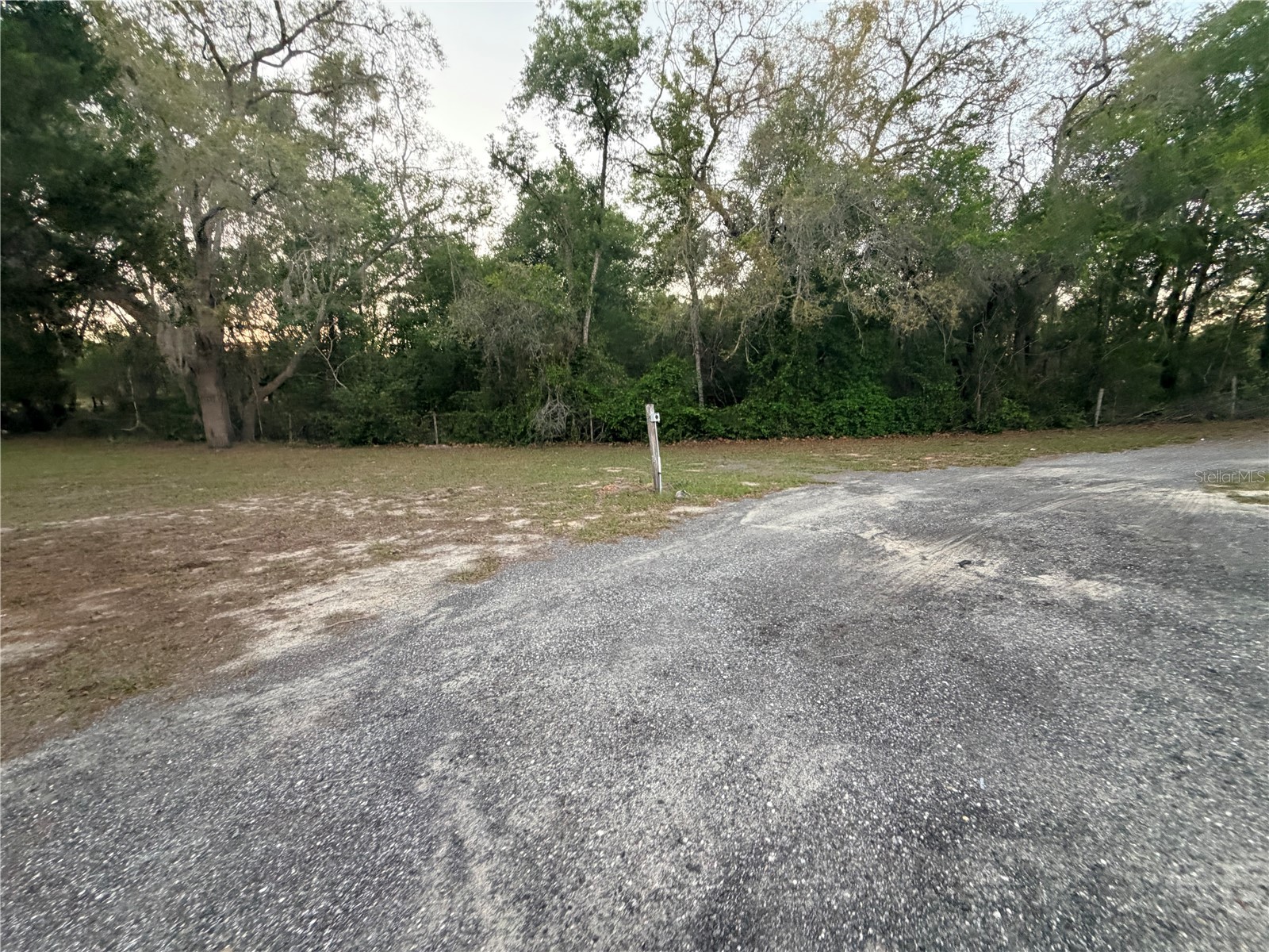 4880 N Highland Park Drive Hernando FL 34442 OM723710 image68