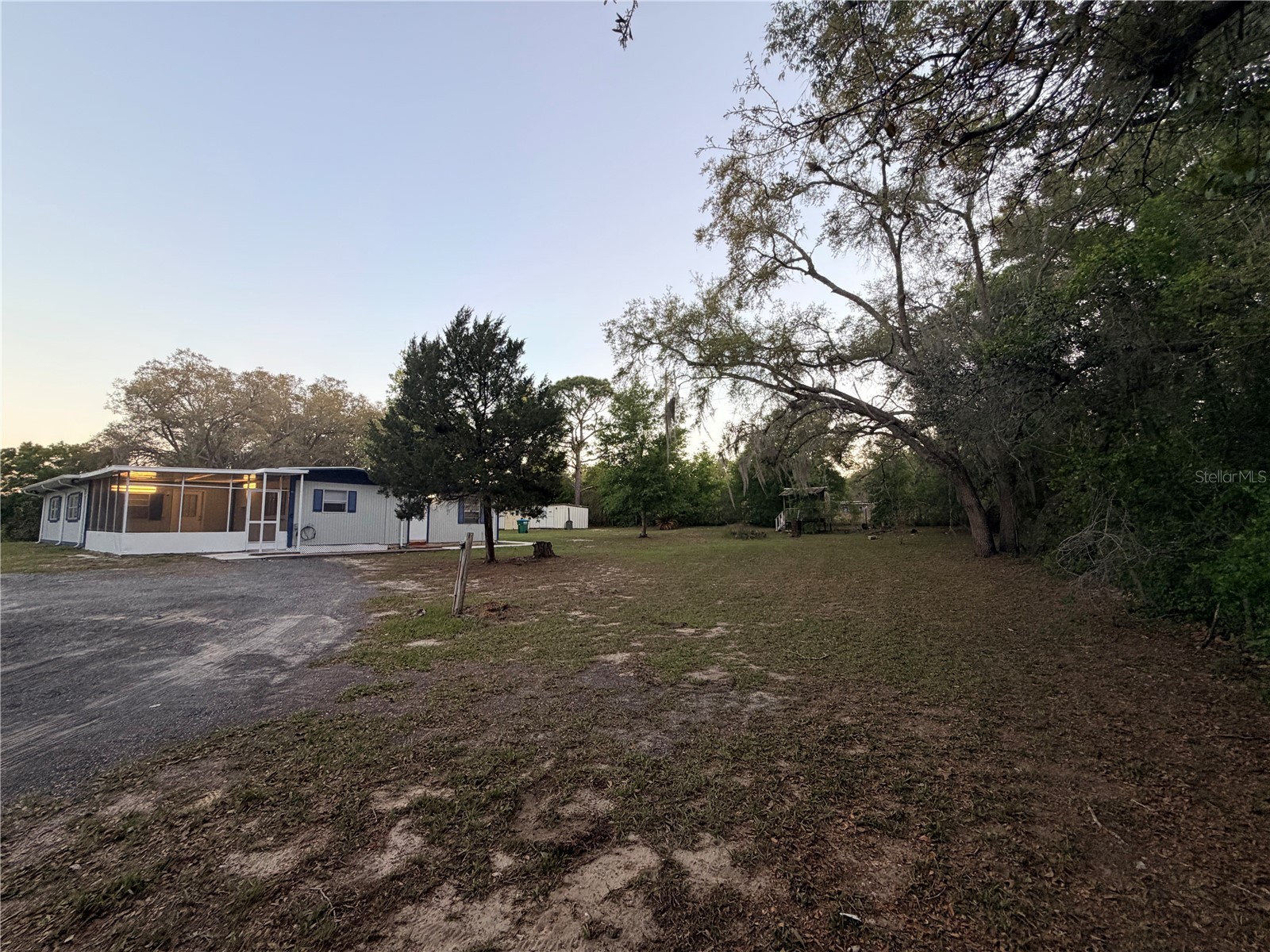 4880 N Highland Park Drive Hernando FL 34442 OM723710 image69