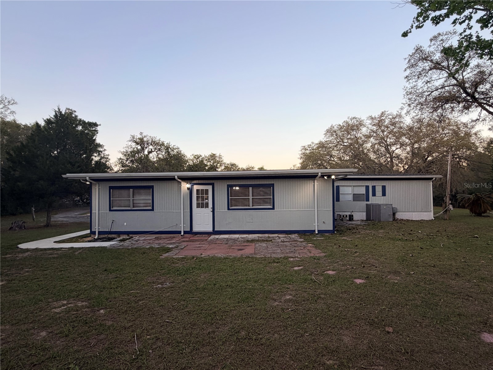 4880 N Highland Park Drive Hernando FL 34442 OM723710 image7