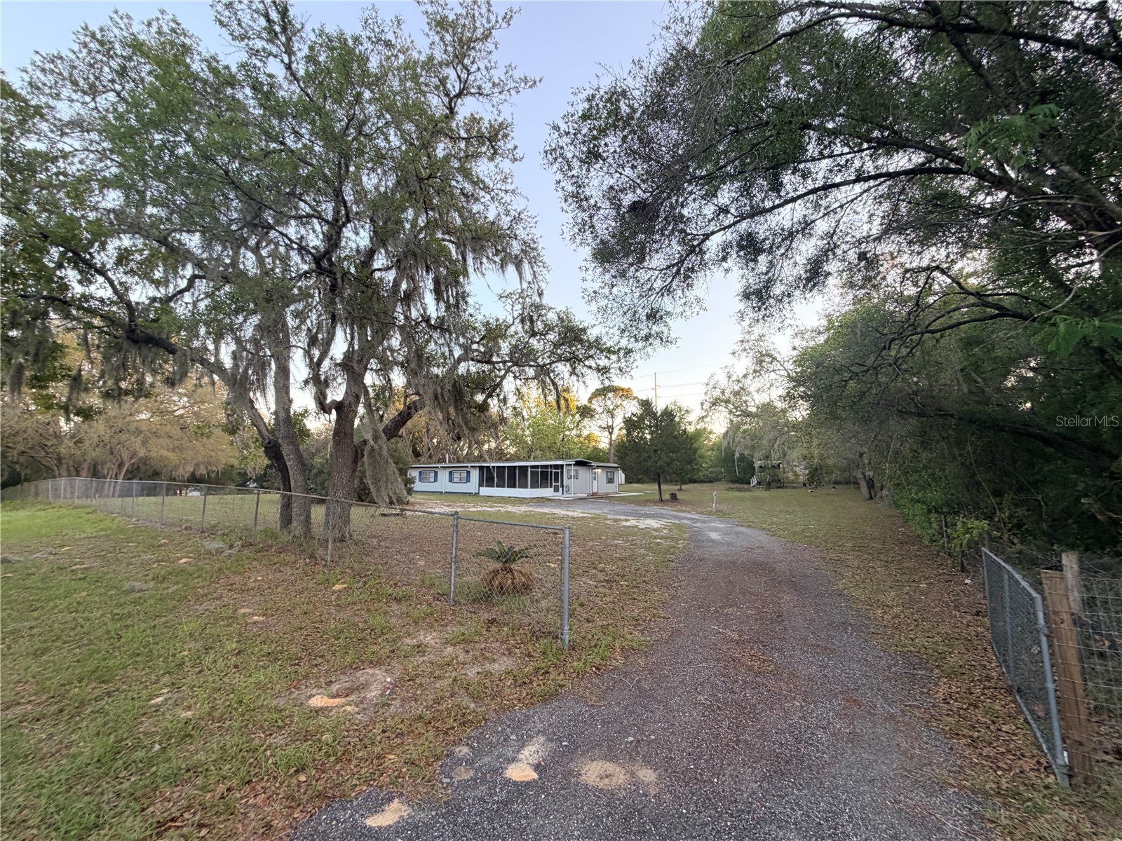 4880 N Highland Park Drive Hernando FL 34442 OM723710 image70